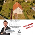 Image du bien UBI479792990
